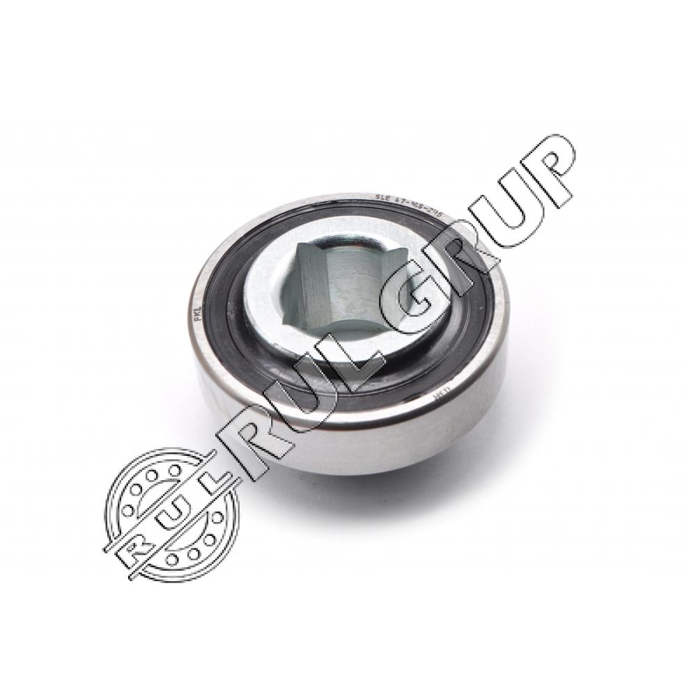 RULMENT G14830390R SLE 47-16S-2RS FKL